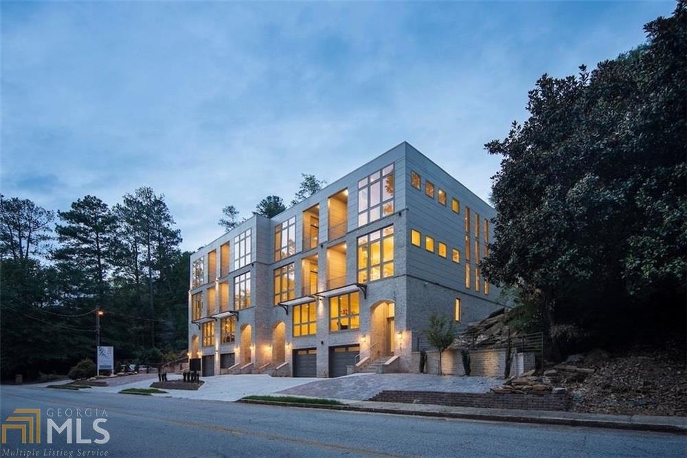 172 Oxbo Rd - Photo 1