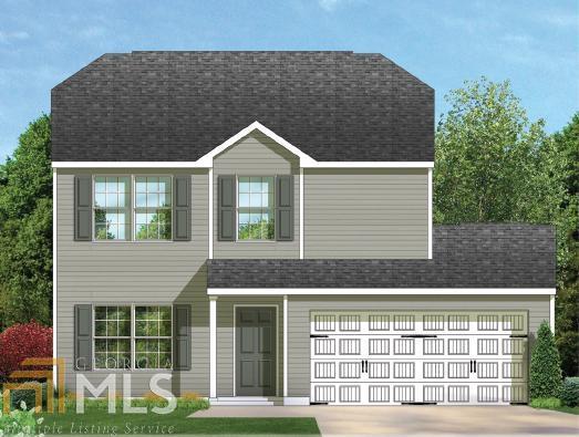 4072 Liberty Estates Dr - Photo 1