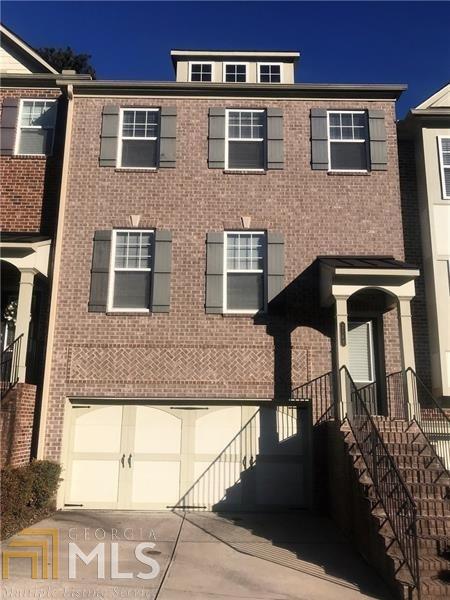 2149 Yancey Ln - Photo 1