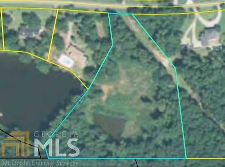 0 Conifer Dr - Photo 1