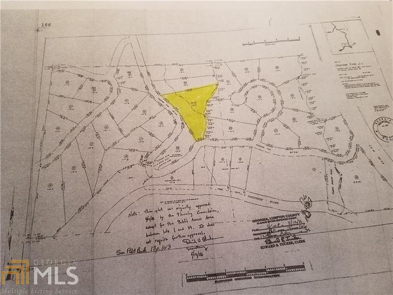 0 Golden Ave - Photo 1