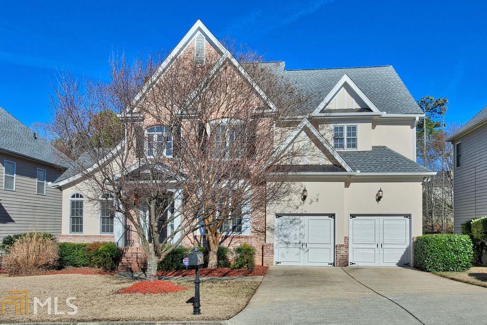 150 Eastfield Ct - Photo 1