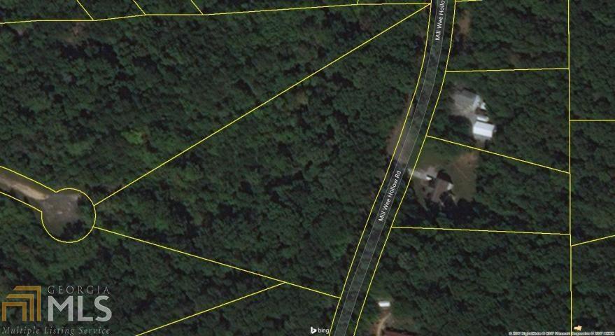 400 Ware Ln - Photo 1