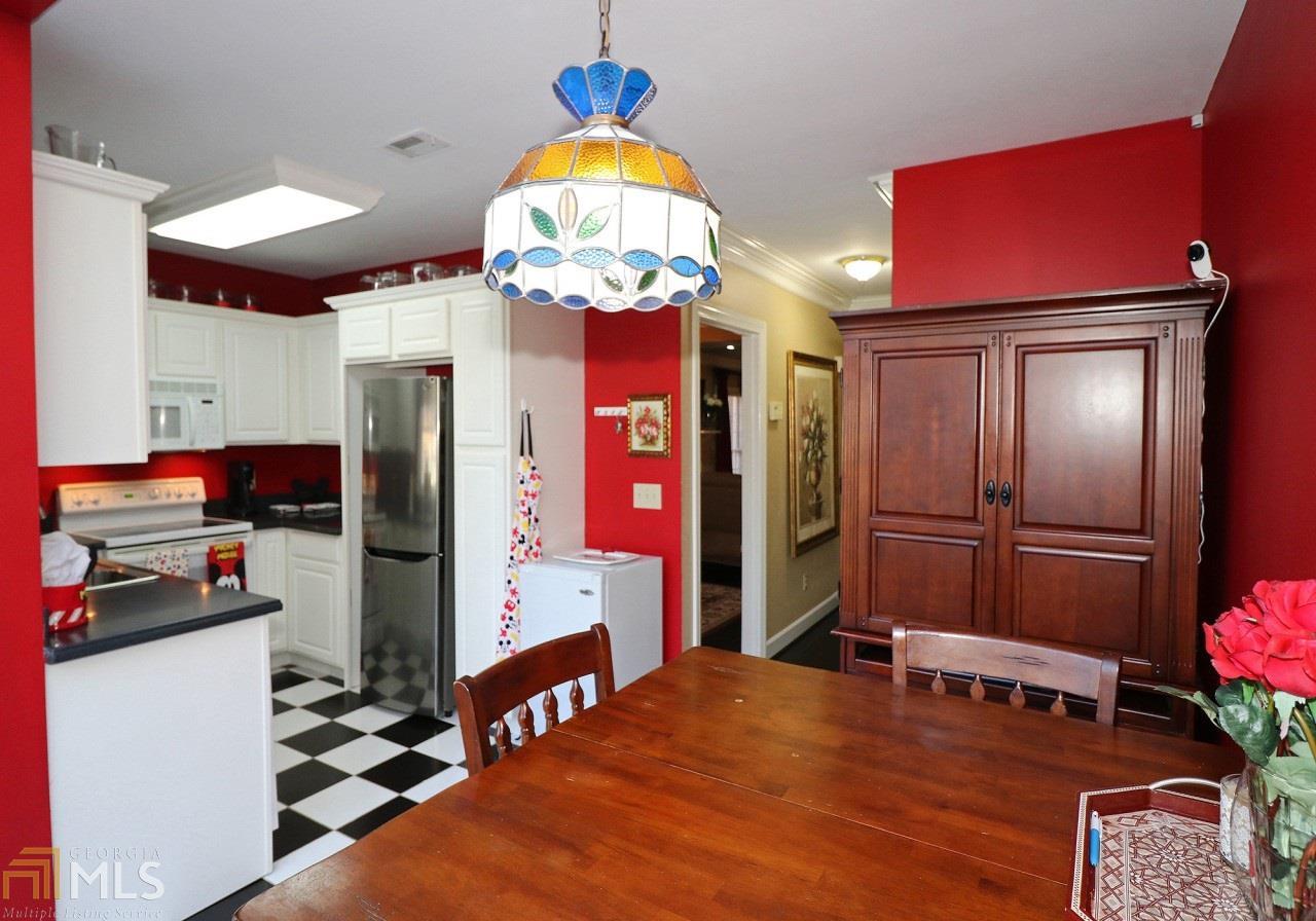 3 Mount Vernon Cir - Photo 1