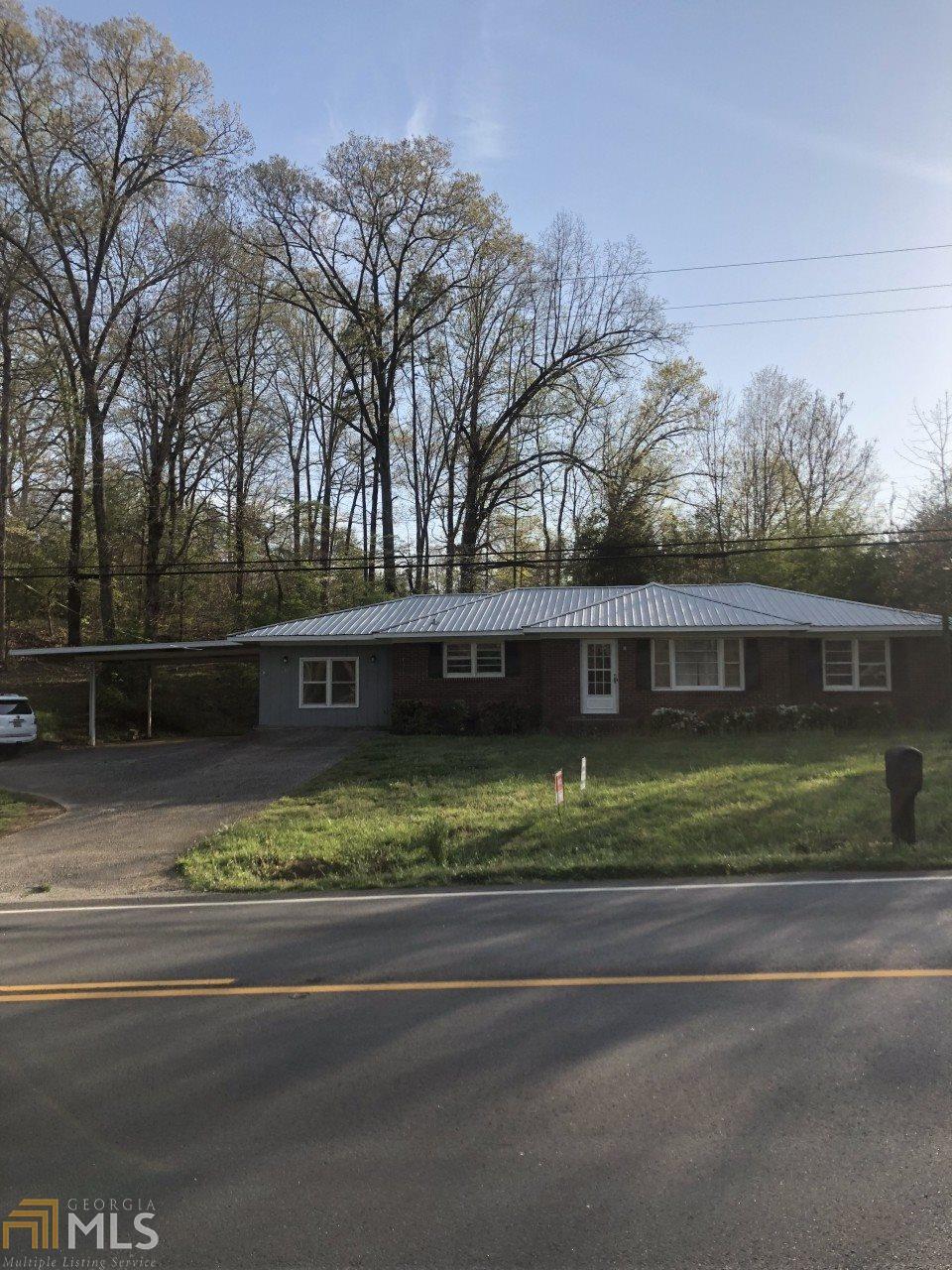 6269 Thompson Bridge Rd - Photo 1