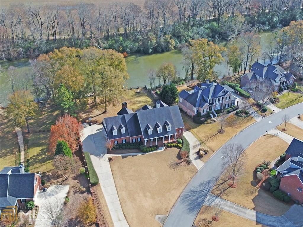 8 Oxford Dr - Photo 1