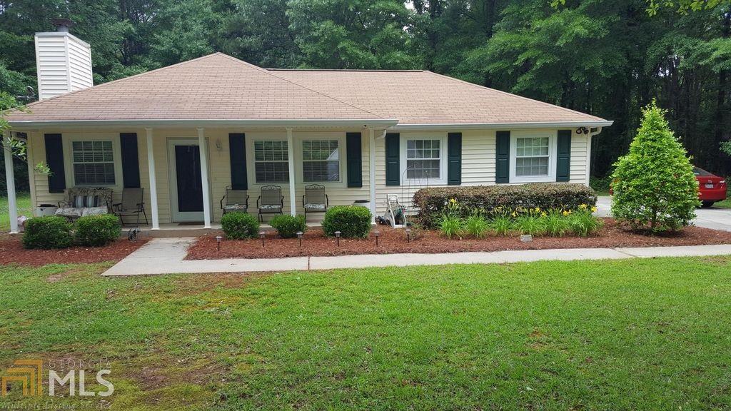 195 Grindstone Way - Photo 1