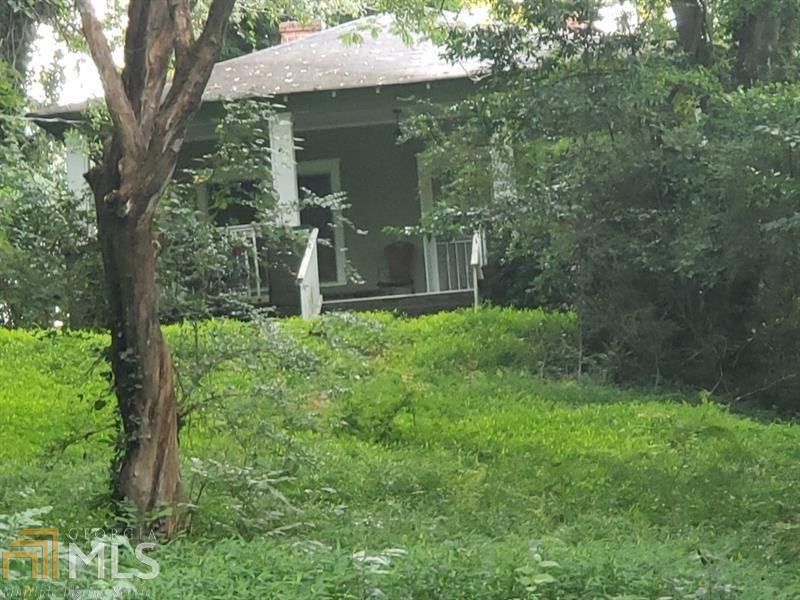 1841 1841 Harbin Rd - Photo 1