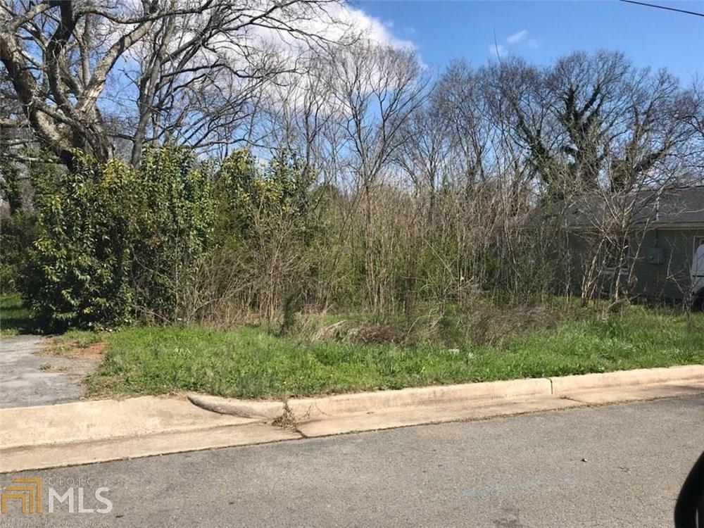 403 Brown St - Photo 1