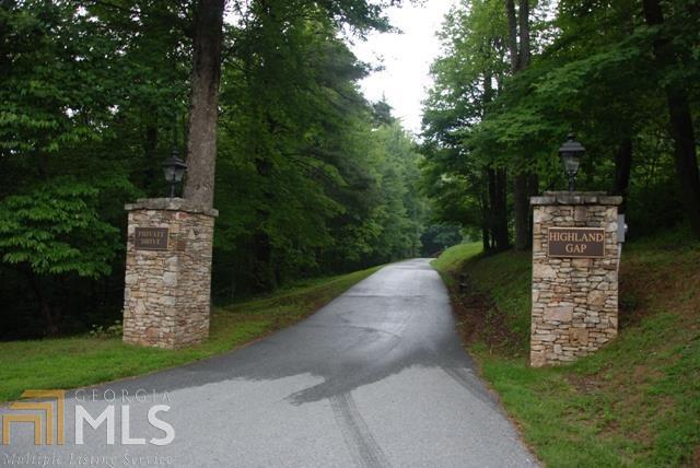0 Lewis Rd - Photo 1
