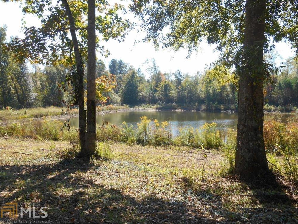 0 Garrett Ln - Photo 1