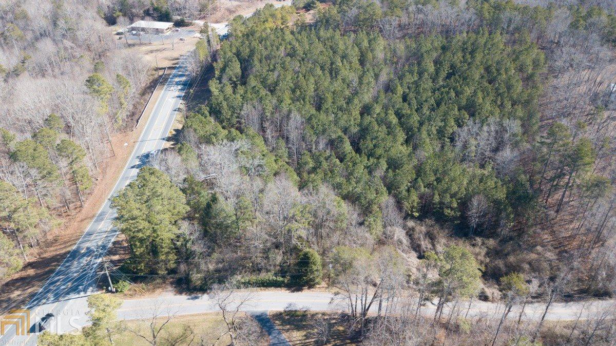 19 Valley Rd - Photo 1