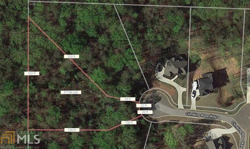 6070 Climbing Rose Way - Photo 1