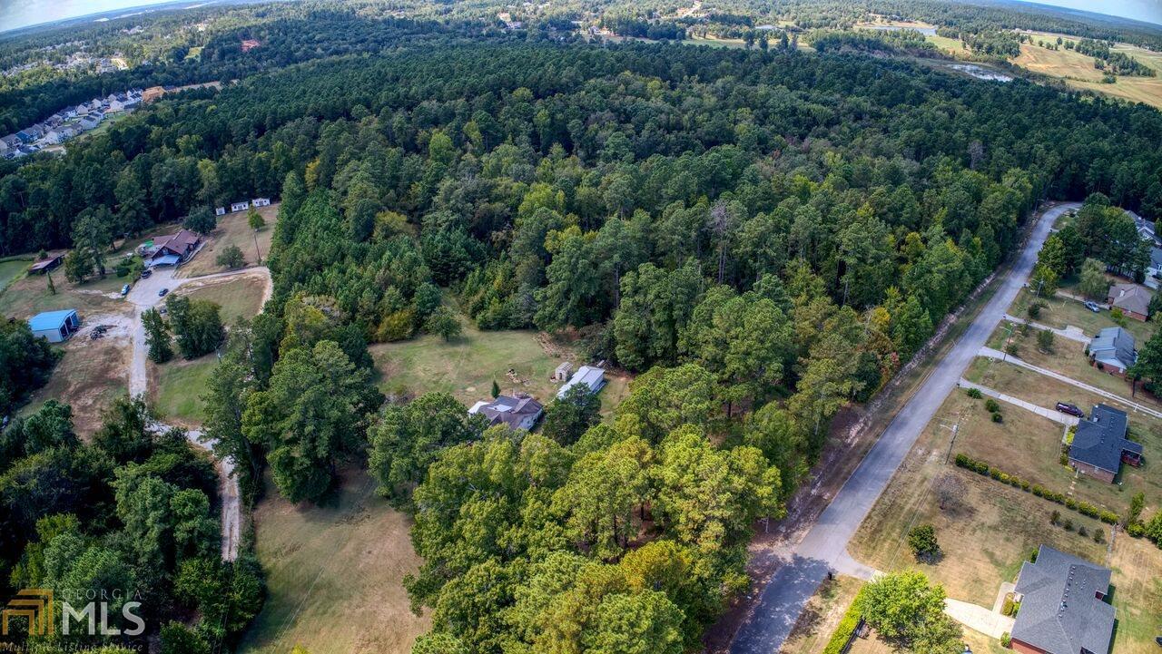 414 Calloway Rd Ext - Photo 1