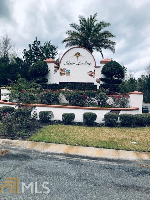 0 Lavento Ln - Photo 1