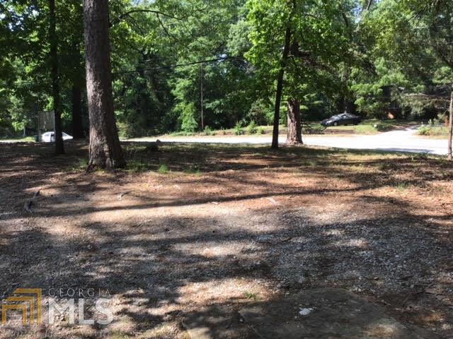 1104 Indian Creek Dr - Photo 1