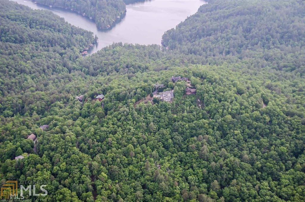 14 Rabun Bluffs - Photo 1