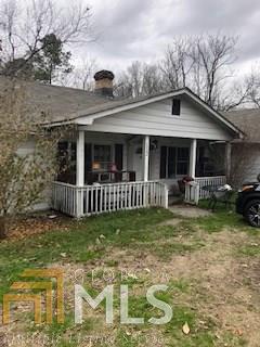 112 Baynes St - Photo 1