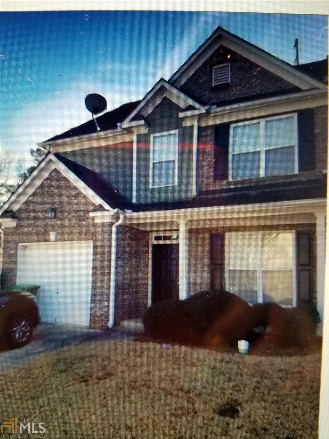 569 Rockbridge Trl - Photo 1