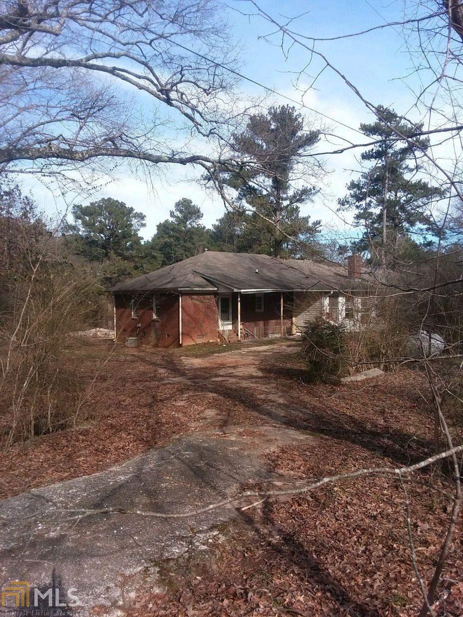 7500 Cascade Palmetto - Photo 1