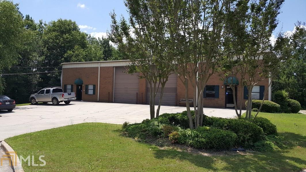 1318 Olympic Ct - Photo 1