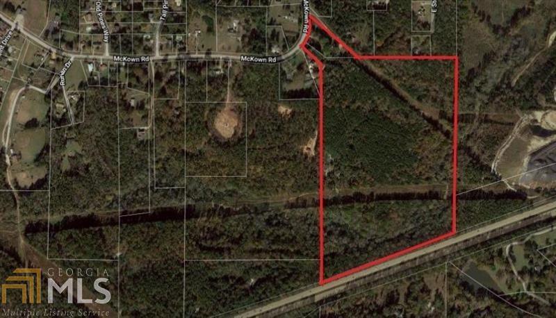 3419 Mckown Rd - Photo 1