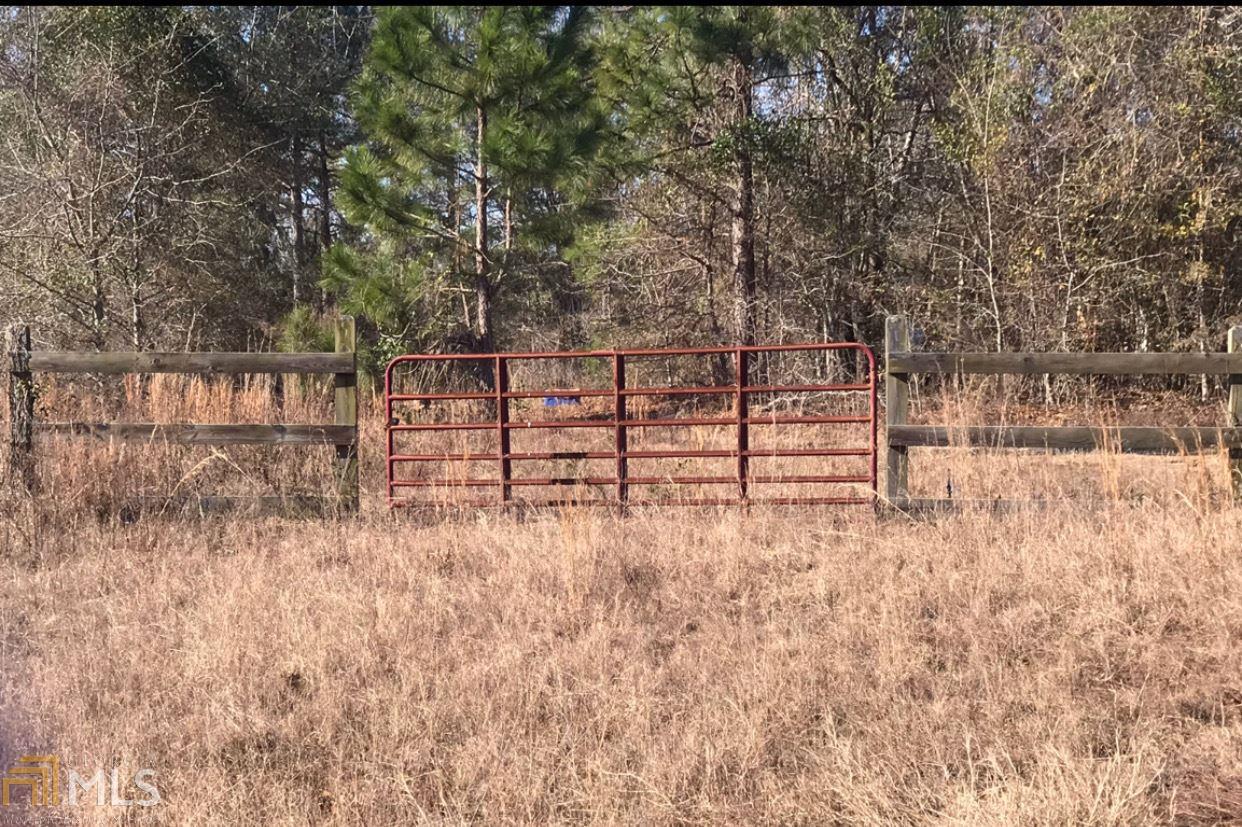 3508 Oak Hill Church Rd - Photo 1