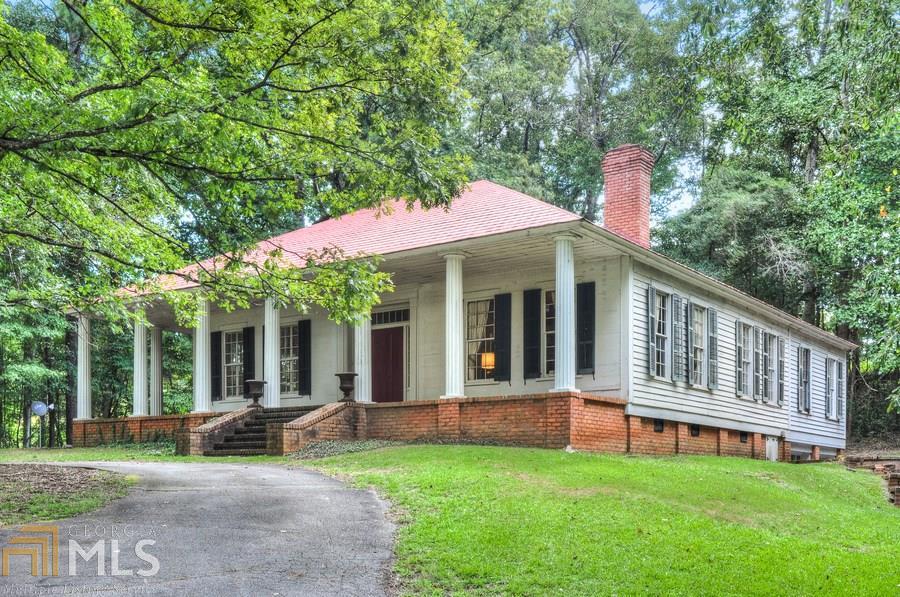 4039 Roscoe Rd - Photo 1