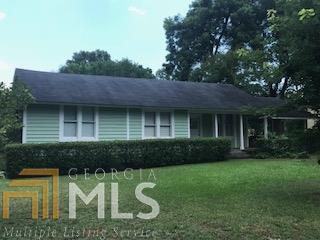 494 Plum St - Photo 1