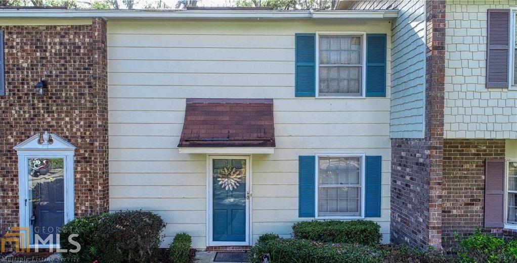 455 Mall Blvd - Photo 1