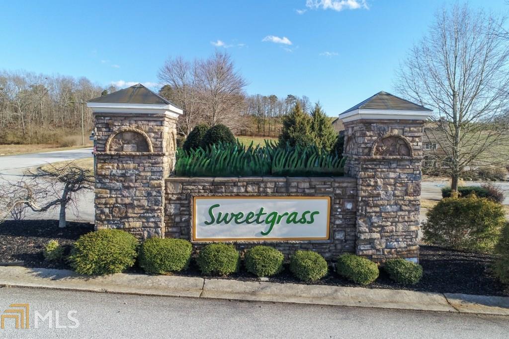 0 Sweetgrass Dr - Photo 1