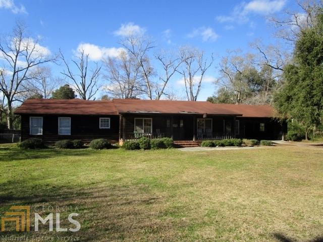 410 Elm St - Photo 1