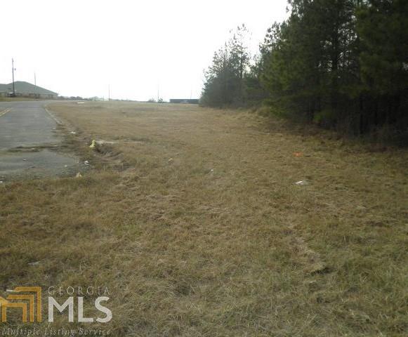 116 Sheppard Dr & Roberson Mill Rd - Photo 1