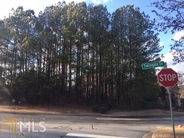 10530 Twingate Dr - Photo 1