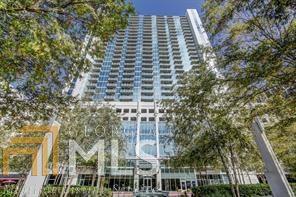 3324 Peachtree - Photo 1