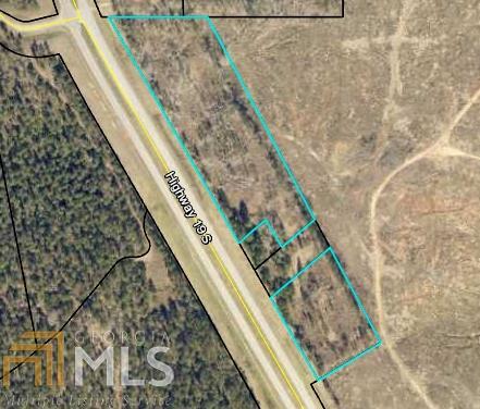 6201 Us Hwy 19 S - Photo 1
