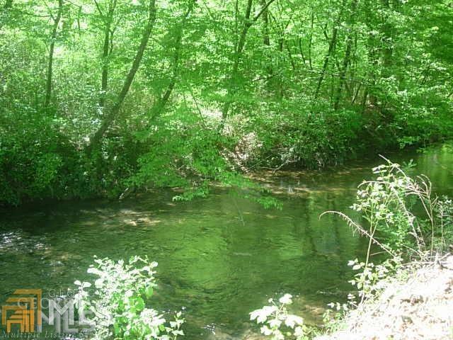 0 Green Valley Dr - Photo 1