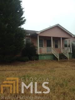 570 Stateline Rd - Photo 1