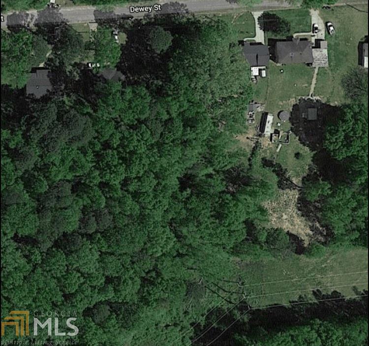 1390 Dewey St - Photo 1