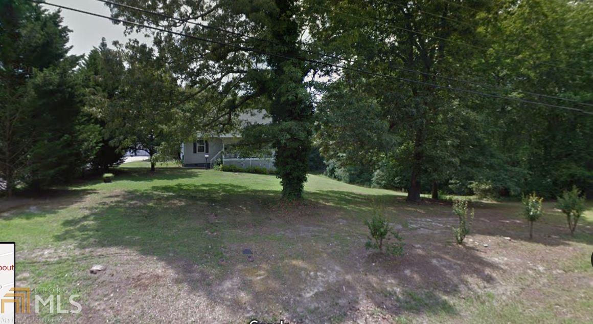 6314 Spout Springs Rd - Photo 1