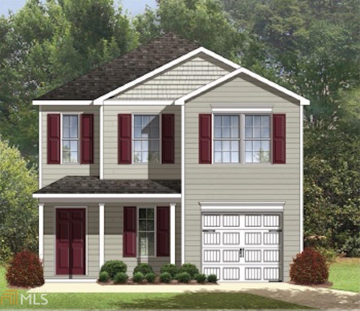 1530 Austin Dr - Photo 1