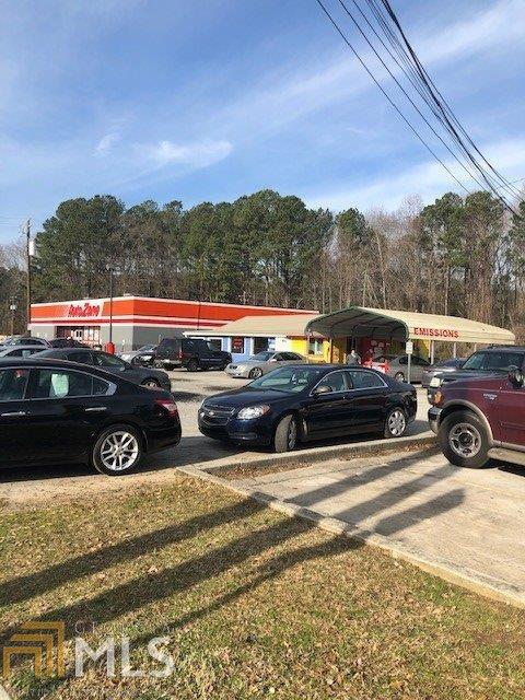 6639 Roosevelt Hwy - Photo 1