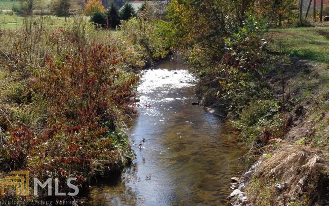 0 Willow Ridge - Photo 1