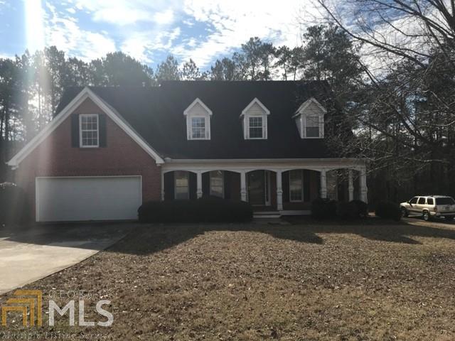 1945 Kevin Dr - Photo 1