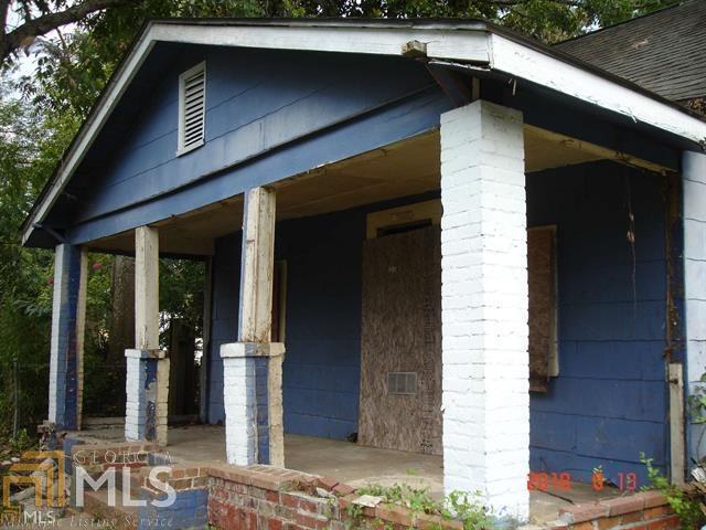 1007 35th St - Photo 1