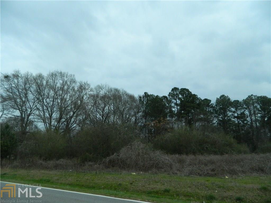 0 Keys Ferry Rd - Photo 1