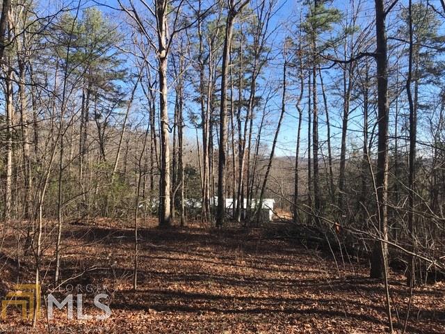 0 Shady Ln - Photo 1