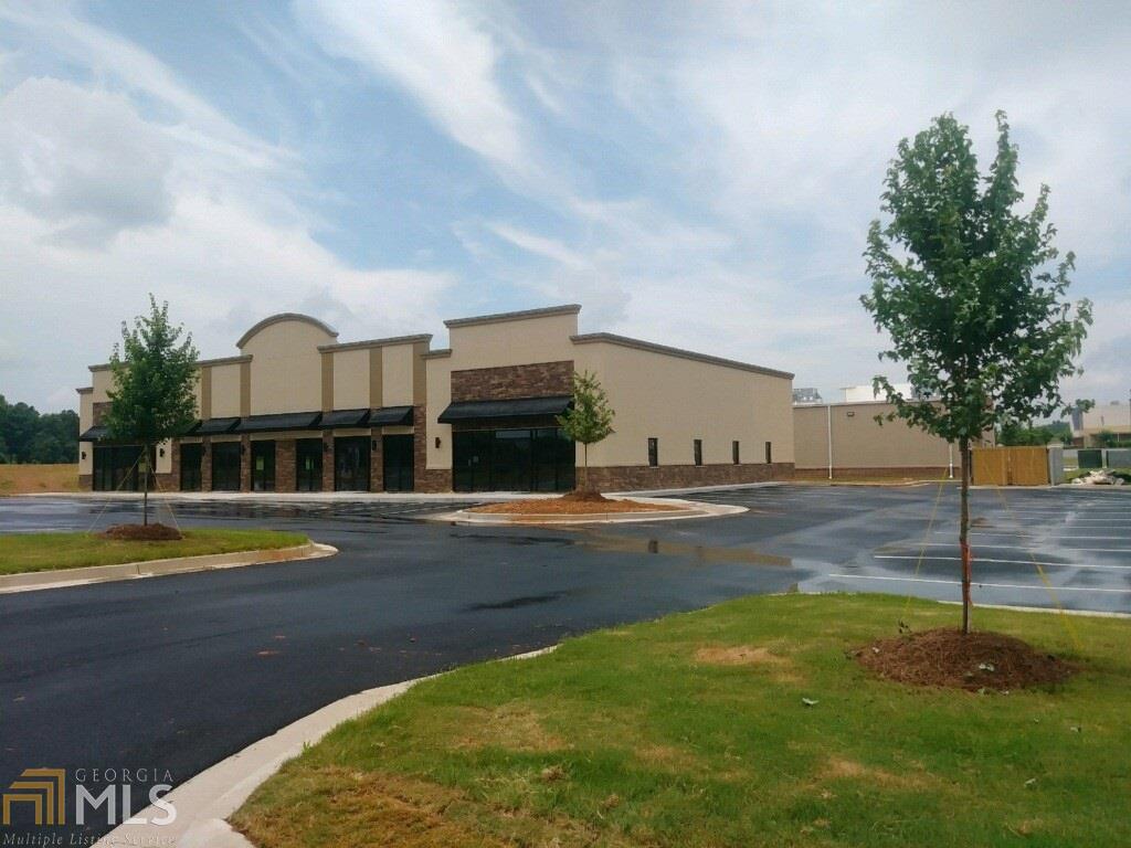 131 Gateway Ln - Photo 1