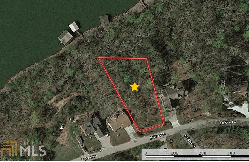 6344 Falcon Ln - Photo 1