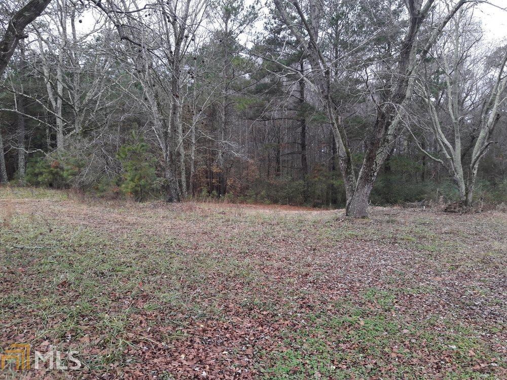 1859 Lee Rd - Photo 1